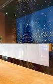 Туры в отель Hampton by Hilton Beijing South Railway Station Туры в отель Hampton by Hilton Beijing South Railway Station