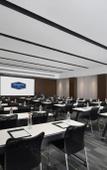 Туры в отель Hampton by Hilton Beijing South Railway Station Туры в отель Hampton by Hilton Beijing South Railway Station