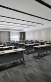 Туры в отель Hampton by Hilton Beijing South Railway Station Туры в отель Hampton by Hilton Beijing South Railway Station