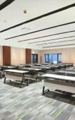 Туры в отель Hampton by Hilton Beijing South Railway Station Туры в отель Hampton by Hilton Beijing South Railway Station