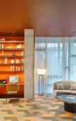 Туры в отель Hampton by Hilton Beijing South Railway Station Туры в отель Hampton by Hilton Beijing South Railway Station