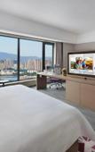 Туры в отель Hampton by Hilton Beijing South Railway Station Туры в отель Hampton by Hilton Beijing South Railway Station