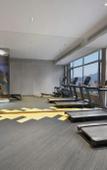 Туры в отель Hampton by Hilton Beijing South Railway Station Туры в отель Hampton by Hilton Beijing South Railway Station