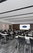 Туры в отель Hampton by Hilton Beijing South Railway Station Туры в отель Hampton by Hilton Beijing South Railway Station