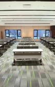 Туры в отель Hampton by Hilton Beijing South Railway Station Туры в отель Hampton by Hilton Beijing South Railway Station