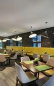 Туры в отель Hampton by Hilton Beijing South Railway Station Туры в отель Hampton by Hilton Beijing South Railway Station