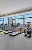 Туры в отель Hampton by Hilton Beijing South Railway Station Туры в отель Hampton by Hilton Beijing South Railway Station