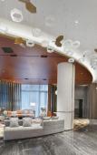 Туры в отель Hampton by Hilton Beijing South Railway Station Туры в отель Hampton by Hilton Beijing South Railway Station