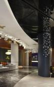 Туры в отель Hampton by Hilton Beijing South Railway Station Туры в отель Hampton by Hilton Beijing South Railway Station