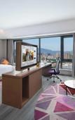 Туры в отель Hampton by Hilton Beijing South Railway Station Туры в отель Hampton by Hilton Beijing South Railway Station