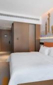 Туры в отель Hampton by Hilton Beijing South Railway Station Туры в отель Hampton by Hilton Beijing South Railway Station
