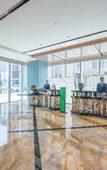 Туры в отель Holiday Inn Changchun Oriental Plaza Туры в отель Holiday Inn Changchun Oriental Plaza