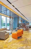 Туры в отель Holiday Inn Changchun Oriental Plaza Туры в отель Holiday Inn Changchun Oriental Plaza