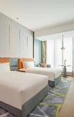 Туры в отель Holiday Inn Changchun Oriental Plaza Туры в отель Holiday Inn Changchun Oriental Plaza