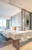 Туры в отель Holiday Inn Changchun Oriental Plaza Туры в отель Holiday Inn Changchun Oriental Plaza