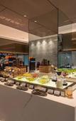 Туры в отель Holiday Inn Changchun Oriental Plaza Туры в отель Holiday Inn Changchun Oriental Plaza
