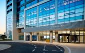 Туры в отель Courtyard Sejong Туры в отель Courtyard Sejong