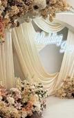 Туры в отель WenZhou RuiJin Hotel Туры в отель WenZhou RuiJin Hotel