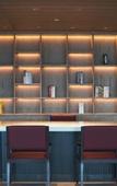Туры в отель WenZhou RuiJin Hotel Туры в отель WenZhou RuiJin Hotel