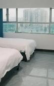 Туры в отель Shenzhen Qimei Service Apartment Туры в отель Shenzhen Qimei Service Apartment