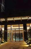 Туры в отель Nankunshan Kaili Hot Spring Hotel (Shengshiquan Branch) Туры в отель Nankunshan Kaili Hot Spring Hotel (Shengshiquan Branch)