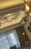 Туры в отель Nankunshan Kaili Hot Spring Hotel (Shengshiquan Branch) Туры в отель Nankunshan Kaili Hot Spring Hotel (Shengshiquan Branch)