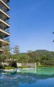 Туры в отель Nankunshan Kaili Hot Spring Hotel (Shengshiquan Branch) Туры в отель Nankunshan Kaili Hot Spring Hotel (Shengshiquan Branch)