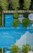 Туры в отель Nankunshan Kaili Hot Spring Hotel (Shengshiquan Branch) Туры в отель Nankunshan Kaili Hot Spring Hotel (Shengshiquan Branch)