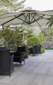 Туры в отель Nankunshan Kaili Hot Spring Hotel (Shengshiquan Branch) Туры в отель Nankunshan Kaili Hot Spring Hotel (Shengshiquan Branch)