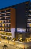 Туры в отель Crowne Plaza Yalova Туры в отель Crowne Plaza Yalova