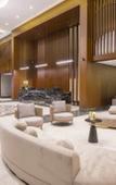 Туры в отель Crowne Plaza Yalova Туры в отель Crowne Plaza Yalova