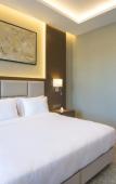 Туры в отель Crowne Plaza Yalova Туры в отель Crowne Plaza Yalova