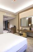Туры в отель Crowne Plaza Yalova Туры в отель Crowne Plaza Yalova
