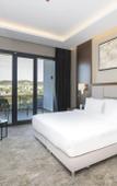 Туры в отель Crowne Plaza Yalova Туры в отель Crowne Plaza Yalova
