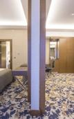 Туры в отель Crowne Plaza Yalova Туры в отель Crowne Plaza Yalova