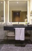 Туры в отель Crowne Plaza Yalova Туры в отель Crowne Plaza Yalova