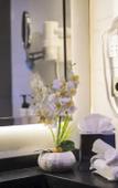 Туры в отель Crowne Plaza Yalova Туры в отель Crowne Plaza Yalova