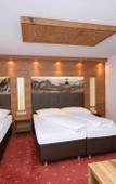 Туры в отель Garni Corinna Туры в отель Garni Corinna