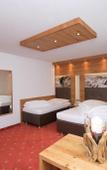 Туры в отель Garni Corinna Туры в отель Garni Corinna