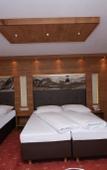 Туры в отель Garni Corinna Туры в отель Garni Corinna