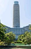 Туры в отель Sanya Xingyue Banhai Seaview Holiday Apartment (Haitang Bay Poly Branch) Туры в отель Sanya Xingyue Banhai Seaview Holiday Apartment (Haitang Bay Poly Branch)