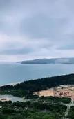 Туры в отель Sanya Xingyue Banhai Seaview Holiday Apartment (Haitang Bay Poly Branch) Туры в отель Sanya Xingyue Banhai Seaview Holiday Apartment (Haitang Bay Poly Branch)