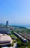Туры в отель Sanya Xingyue Banhai Seaview Holiday Apartment (Haitang Bay Poly Branch) Туры в отель Sanya Xingyue Banhai Seaview Holiday Apartment (Haitang Bay Poly Branch)