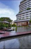 Туры в отель Sanya Xingyue Banhai Seaview Holiday Apartment (Haitang Bay Poly Branch) Туры в отель Sanya Xingyue Banhai Seaview Holiday Apartment (Haitang Bay Poly Branch)