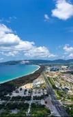 Туры в отель Sanya Xingyue Banhai Seaview Holiday Apartment (Haitang Bay Poly Branch) Туры в отель Sanya Xingyue Banhai Seaview Holiday Apartment (Haitang Bay Poly Branch)
