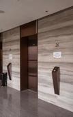 Туры в отель Sanya Xingyue Banhai Seaview Holiday Apartment (Haitang Bay Poly Branch) Туры в отель Sanya Xingyue Banhai Seaview Holiday Apartment (Haitang Bay Poly Branch)