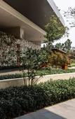 Туры в отель Sanya Xingyue Banhai Seaview Holiday Apartment (Haitang Bay Poly Branch) Туры в отель Sanya Xingyue Banhai Seaview Holiday Apartment (Haitang Bay Poly Branch)
