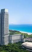 Туры в отель Sanya Xingyue Banhai Seaview Holiday Apartment (Haitang Bay Poly Branch) Туры в отель Sanya Xingyue Banhai Seaview Holiday Apartment (Haitang Bay Poly Branch)
