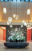 Туры в отель Fraser Place Wujiaochang Shanghai Туры в отель Fraser Place Wujiaochang Shanghai