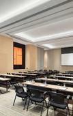 Туры в отель Fraser Place Wujiaochang Shanghai Туры в отель Fraser Place Wujiaochang Shanghai